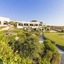 Le Capase Resort Salento