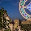 Borgo Egnazia
