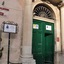 Palazzo 'Il Cavaliere' - B&B Di Charme
