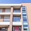 ApartHotel Anghel