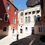 Hotel Campiello