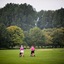 Barnham Broom Hotel, Golf & Spa