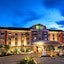 Holiday Inn Express Hotel & Suites Mobile Saraland By Ihg