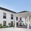 Baymont By Wyndham Savannah Garden City