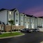 Quality Inn Shallotte Near Ocean Isle Beach