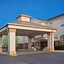 Comfort Inn & Suites Sharonville - Cincinnati North