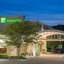 Holiday Inn South Kingstown (Newport Area), An Ihg Hotel