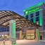 Holiday Inn Cheshire - Southington By Ihg