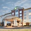 Holiday Inn Express Hotel & Suites Spartanburg-North, An Ihg Hotel