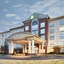 Holiday Inn Express Hotel & Suites Spartanburg-North By Ihg