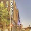 Montvale Hotel