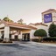 Sleep Inn & Suites Near Ft. Bragg