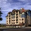 Highmark Steamboat Springs