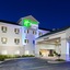 Holiday Inn Express And Suites Stevens Point By Ihg