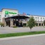 Holiday Inn Stevens Point - Convention Ctr, An Ihg Hotel