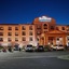 Baymont Inn & Suites By Wyndham Sturgis