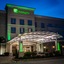 Doubletree By Hilton Sulphur Lake Charles
