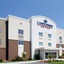 Candlewood Suites Sumter By Ihg