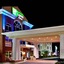 Holiday Inn Express Sumter By Ihg
