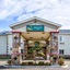 Fairbridge Inn & Suites Sunnyside
