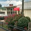 Econo Lodge Thomasville