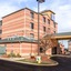 Sleep Inn Tinley Park I80