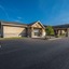 Rodeway Inn & Suites Tomahawk