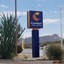 Comfort Inn & Suites I-25 Near Spaceport America