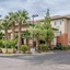 Comfort Inn & Suites North Tucson Marana