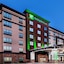 Holiday Inn Hotel & Suites Tulsa South