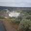Holiday Inn Express Hotel & Suites Twin Falls By Ihg