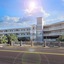 Tybee Beach Resort Club By Beachside Colony