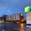 Comfort Inn & Suites Tyler - Lindale