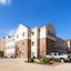 Staybridge Suites University Area By Ihg