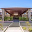 Comfort Inn & Suites Ukiah Mendocino County