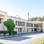 Econo Lodge Union City