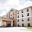 Holiday Inn Express And Suites Urbandale By Ihg