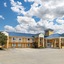 Best Western Van Buren Inn