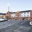 Holiday Inn Express Chicago Nw - Vernon Hills By Ihg