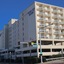 The Ocean Key Virginia Beach Resort