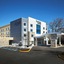 Fairfield Inn & Suites By Marriott Virginia Beach Norfolk Airport