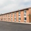Quality Inn Grand Rapids North