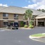 Comfort Inn & Suites - Near Robins Air Force Base Main Gate
