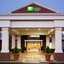 Holiday Inn Express Hotel & Suites Warrenton By Ihg