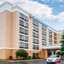 Comfort Inn & Suites Watertown - 1000 Islands