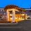 Holiday Inn Express Milwaukee-West Medical Center By Ihg
