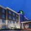 Holiday Inn Express Hotel & Suites - Houston Space Center By Ihg