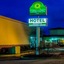 La Quinta Inn By Wyndham West Long Branch