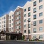 Staybridge Suites West Seneca By Ihg