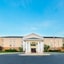 Holiday Inn Express Hotel & Suites Mt. Holly, An Ihg Hotel